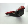 Recambio de piloto trasero izquierdo interior para toyota c-hr hybrid active referencia OEM IAM 81566F4120  