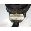 Recambio de mando intermitentes para volkswagen bora berlina (1j2) 1.9 tdi referencia OEM IAM 8L0953513G  