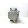 Recambio de compresor aire acondicionado para toyota c-hr hybrid advance referencia OEM IAM 8837047092 424000371 