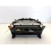 Recambio de cuadro instrumentos para toyota yaris referencia OEM IAM 83800K0521  
