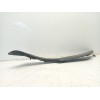 Recambio de moldura para kawasaki versys 650 referencia OEM IAM 360010612  