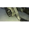 Recambio de motor limpia delantero para hyundai i40 tecno blue referencia OEM IAM 981103Z000 981003Z000 