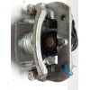 Recambio de pinza freno trasera derecha para lexus ux (za10) 250h referencia OEM IAM 4783033270  