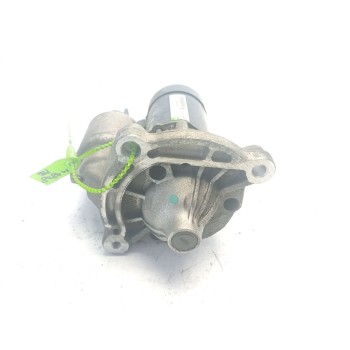 MOTOR ARRANQUE 5802M9 25B0 1007 CG V1 / D6RA572 D6RA572