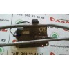 Recambio de motor limpia delantero para citroën c3 picasso exclusive referencia OEM IAM 3397020573  