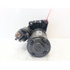 Recambio de motor arranque para peugeot 307 (3a/c) 1.6 hdi 110 referencia OEM IAM 5802EG  
