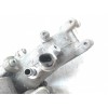 Recambio de caja mariposa para volkswagen jetta iii (1k2) 2.0 tdi referencia OEM IAM 04L128637A  