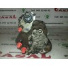 Recambio de bomba inyeccion para renault megane ii berlina 5p confort expression referencia OEM IAM 0445010075 8200456693 