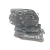 Recambio de cerradura puerta trasera izquierda para mini clubman (f54) cooper s all4 referencia OEM IAM 51227281939  