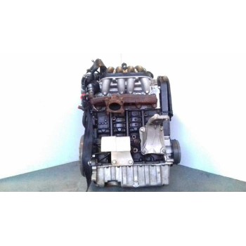 MOTOR COMPLETO AQM 