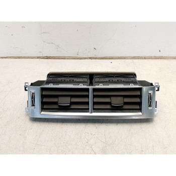 AIREADOR CENTRAL LR044683 