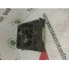 Recambio de caja reles / fusibles para citroën c3 1.4 audace referencia OEM IAM 9648715380  