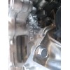 Recambio de motor completo para toyota yaris active referencia OEM IAM 19000F3020 M15AFXE 