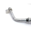 Recambio de tubos aire acondicionado para toyota yaris hybrid active referencia OEM IAM 88711K0020  