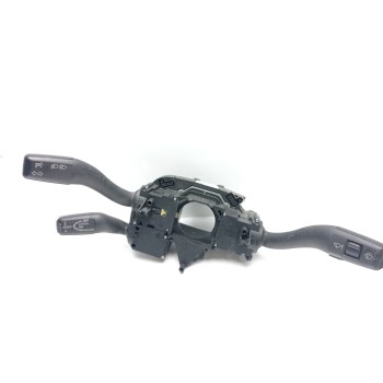 MANDO MULTIFUNCION 4F0953549B 