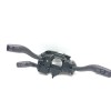 Recambio de mando multifuncion para audi a6 berlina (4f2) 3.0 tdi quattro (165kw) referencia OEM IAM 4F0953549B  