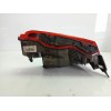 Recambio de piloto trasero izquierdo interior para toyota c-hr hybrid active referencia OEM IAM 81566F4120  