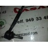 Recambio de cremallera direccion para opel vectra c berlina comfort referencia OEM IAM 0250080082101 ENAC46000031 644D295D063