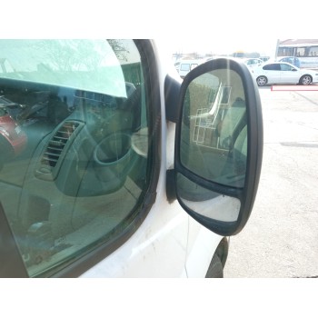 RETROVISOR DERECHO E2010022 
