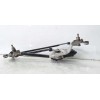 Recambio de motor limpia delantero para hyundai i40 tecno blue referencia OEM IAM 981103Z000 981003Z000 