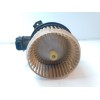 Recambio de motor calefaccion para toyota hilux (kun) 2.5 turbodiesel referencia OEM IAM 871030K501  