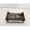 Recambio de cuadro instrumentos para toyota yaris referencia OEM IAM 83800K0521  