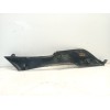 Recambio de moldura para kawasaki versys 650 referencia OEM IAM 360010612  