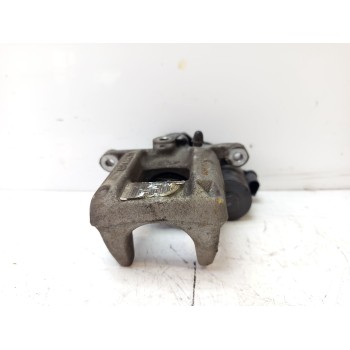 PINZA FRENO TRASERA DERECHA SU001A8493 