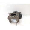 Recambio de pinza freno trasera derecha para toyota proace verso referencia OEM IAM SU001A8493  
