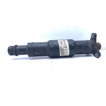 CARDAN TRASERO 1229569 