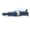 Recambio de cardan trasero para bmw serie 3 berlina (e46) 320d referencia OEM IAM 1229569  