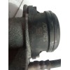 Recambio de pinza freno trasera derecha para lexus ux (za10) 250h referencia OEM IAM 4783033270  