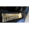 Recambio de motor completo para seat ibiza (6k1) stella referencia OEM IAM AQM  