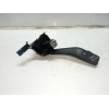 Recambio de mando intermitentes para volkswagen golf v berlina (1k1) conceptline (e) referencia OEM IAM 1K0953519H  