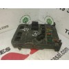 Recambio de caja reles / fusibles para citroën c3 1.4 audace referencia OEM IAM 9648715380  