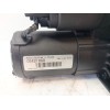 Recambio de motor arranque para peugeot 307 (3a/c) 1.6 hdi 110 referencia OEM IAM 5802EG  