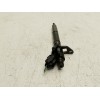 Recambio de inyector para citroën c5 iii (rd_) 3.0 hdi 240 (rdx8ca) referencia OEM IAM 9X2Q9K546DB  