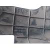 Recambio de moldura para fiat 500 cabrio (150) referencia OEM IAM 735464612  
