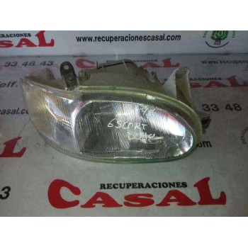 FARO DERECHO 1076554 