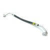 Recambio de tubos aire acondicionado para toyota yaris hybrid active referencia OEM IAM 88711K0020  