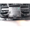 Recambio de conmutador de arranque para cupra formentor tsi cupra referencia OEM IAM 5NA980611  