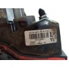 Recambio de piloto trasero izquierdo interior para toyota c-hr hybrid active referencia OEM IAM 81566F4120  