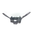Recambio de mando multifuncion para audi a6 berlina (4f2) 3.0 tdi quattro (165kw) referencia OEM IAM 4F0953549B  