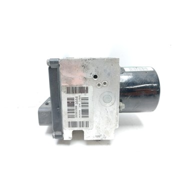 ABS 15710605 35561099 