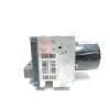 Recambio de abs para peugeot 407 1.6 hdi fap cat (9hz / dv6ted4) referencia OEM IAM 15710605 35561099 