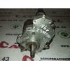 Recambio de bomba inyeccion para renault megane ii berlina 5p confort expression referencia OEM IAM 0445010075 8200456693 