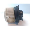 Recambio de motor calefaccion para toyota hilux (kun) 2.5 turbodiesel referencia OEM IAM 871030K501  