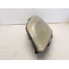 Recambio de faro izquierdo para fiat qubo (225_) 1.3 d multijet (225cxb1a, 225axb1a, 225cxb11, 225axb11,... referencia OEM IAM 4