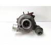 Recambio de turbocompresor para ssangyong rodius xdi premium referencia OEM IAM A6650901080  