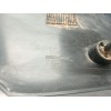Recambio de moldura para kawasaki versys 650 referencia OEM IAM 360010612  